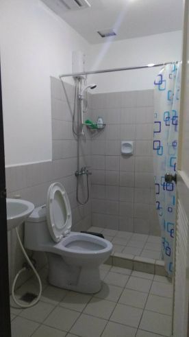 For Rent 3 Bedroom Furnished Condo Unit Rosewood Pointe Acacia Estates04