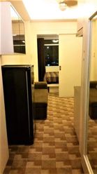 1 Bedroom Condo For Rent in Ortigas Near Philippine Stock Exchange SM02