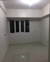 Condo Studio near SM City Sta. Mesa and LRT 2 Station in V. Mapa02