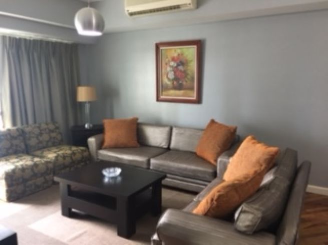 "The Manansala, 1 Bedroom for Rent, CRD11066"03