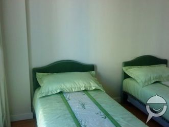 The Shang Grand Tower Condo for Rent 2-Bedroom02