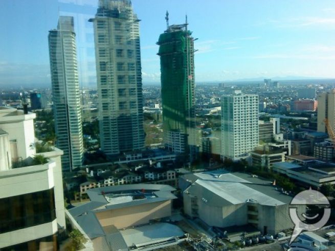 The Shang Grand Tower Condo for Rent 2-Bedroom03