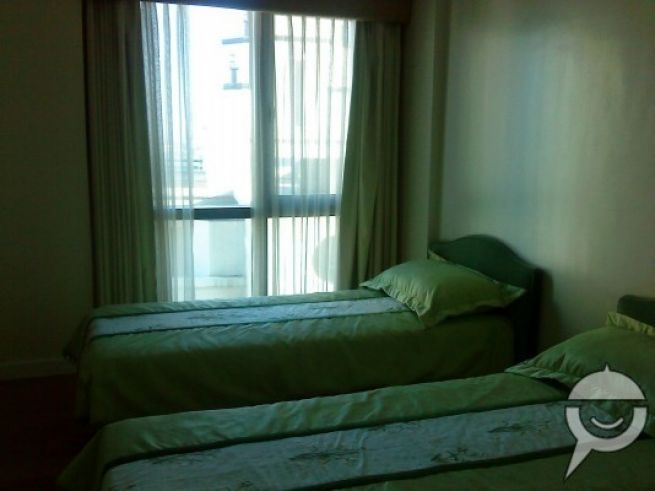 The Shang Grand Tower Condo for Rent 2-Bedroom04