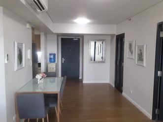 FOR RENT: Fully Furnished 2BR Unit in Two Serendra02