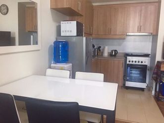 "The Grand Midori, 1 Bedroom for Rent, CRD12241"02
