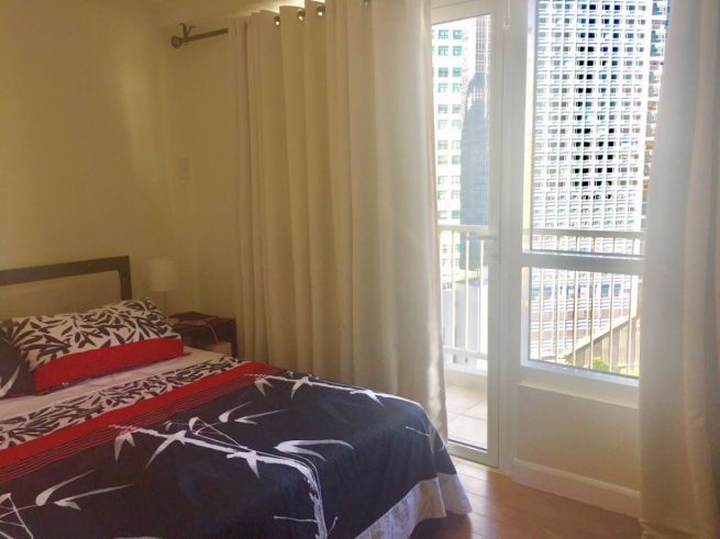 "The Grand Midori, 1 Bedroom for Rent, CRD12241"04