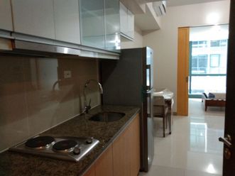 For Rent Brand 1-BR New Condo in One Uptown Global City Taguig City02