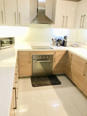 2 bedroom luxuriously furnished in Park Terraces corner unit in Makati03