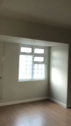 For lease 1bedroom in Kroma Tower Condo Makati02