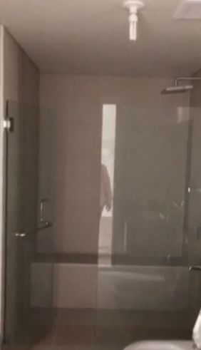 For lease 1bedroom in Kroma Tower Condo Makati03