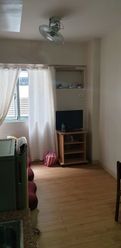 1 BR Fully Furnished Condo Unit Marikina For Rent02