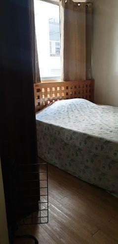1 BR Fully Furnished Condo Unit Marikina For Rent03