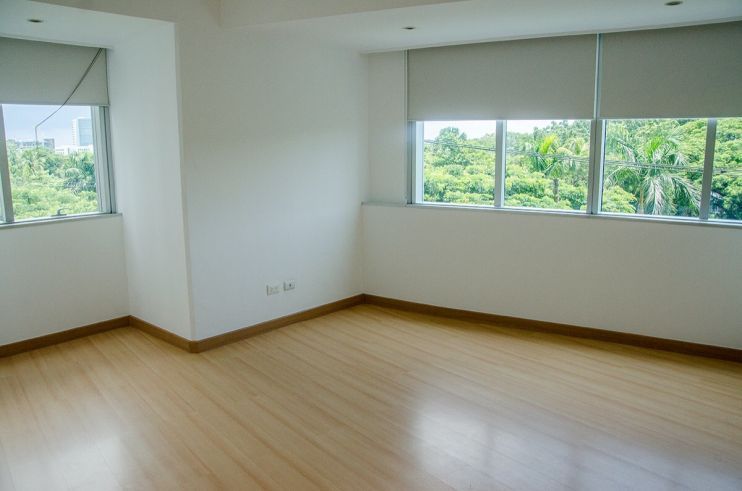 For Rent Three Bedroom @ Regent Parkway01