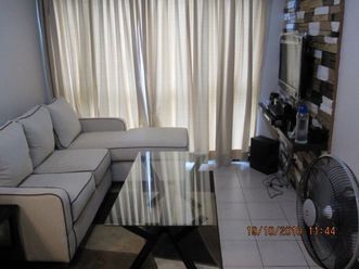 FOR RENT: Fully Furnished 1BR Unit in Forbeswood Parklane02