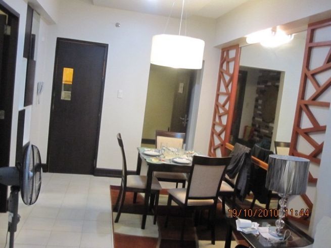 FOR RENT: Fully Furnished 1BR Unit in Forbeswood Parklane03
