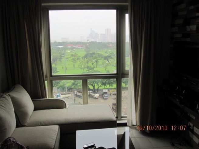 FOR RENT: Fully Furnished 1BR Unit in Forbeswood Parklane04