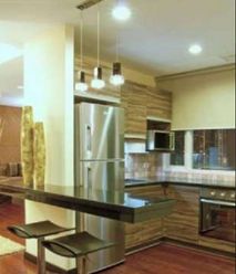 "Seibu Tower, 2 Bedroom for Rent, CRD21851"02