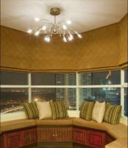 "Seibu Tower, 2 Bedroom for Rent, CRD21851"03