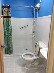 "Studio for Rent, Mabolo, Cebu, Leyde Francisco"02