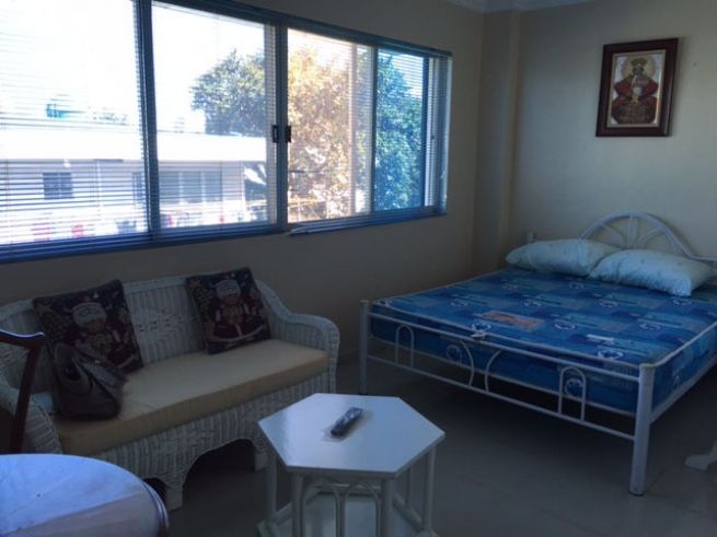 "Studio for Rent, Mabolo, Cebu, Leyde Francisco"03