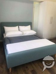 FULLYFURNISHED : 2 Bed Condo Unit - Sedona Parc?(Cebu Business Park)02
