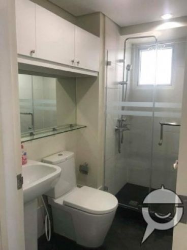 FULLYFURNISHED : 2 Bed Condo Unit - Sedona Parc?(Cebu Business Park)03