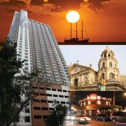 For Rent Studio at Adriaitico Malate Manila02