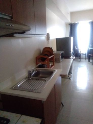 For Rent Studio at Adriaitico Malate Manila03