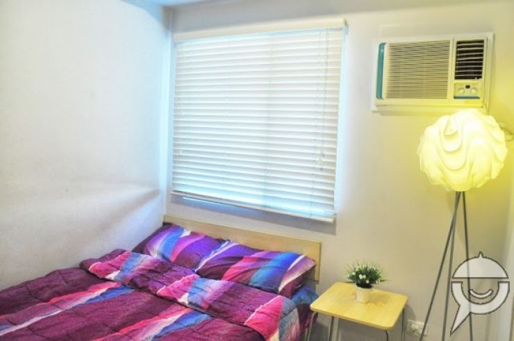 1 Bedroom Fully Furnished Renovated Unit at Grass Residences03