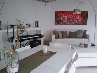 TPS Makati CBD Essentials- For Lease: Spacious 3 BR Home in the City02