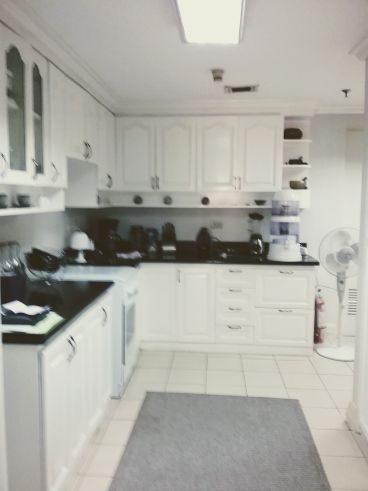TPS Makati CBD Essentials- For Lease: Spacious 3 BR Home in the City03