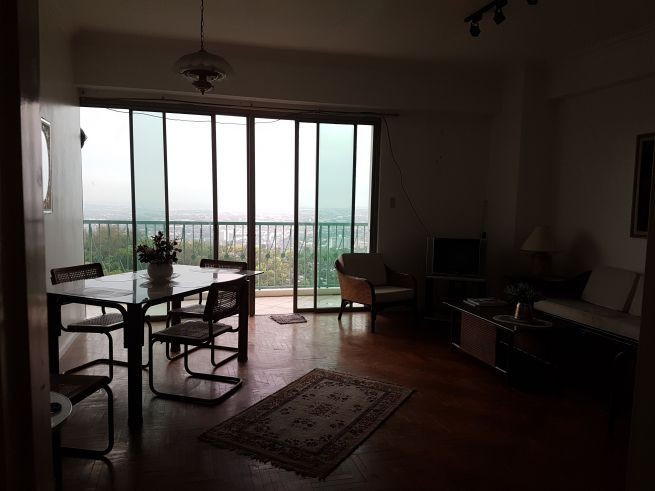 "Citylights Gardens, 2 Bedroom for Rent, Cebu GlobeNet Realty,"03