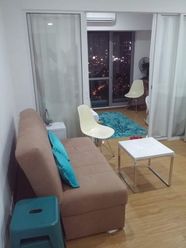 Long Term Rent 1BR Condo in Acqua Private Residences02