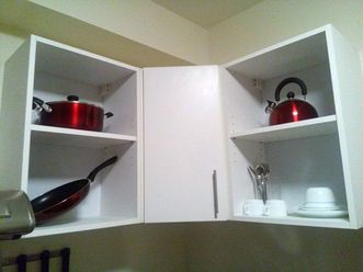 "Furnished Studio For Rent in Avida Towers Condo, IT Park Cebu City"02