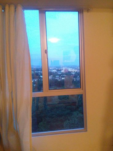 "Furnished Studio For Rent in Avida Towers Condo, IT Park Cebu City"03