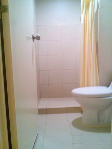 "Furnished Studio For Rent in Avida Towers Condo, IT Park Cebu City"04