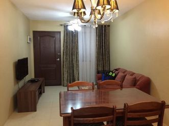 "One Oasis, 1 Bedroom for Rent, Mabolo, Cebu, Cebu GlobeNet Realty"02
