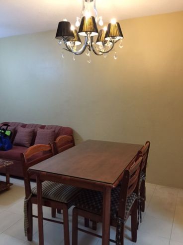 "One Oasis, 1 Bedroom for Rent, Mabolo, Cebu, Cebu GlobeNet Realty"03