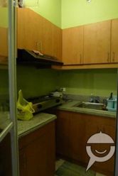 3BR CONDO FOR RENT SHORT/LONG TERM LEASE02