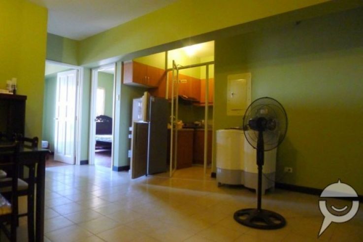 3BR CONDO FOR RENT SHORT/LONG TERM LEASE03