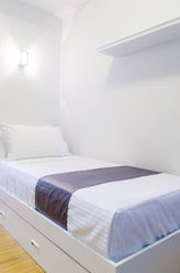 "2 Bedroom Condo for Rent at Acqua Niagara, 4011"02