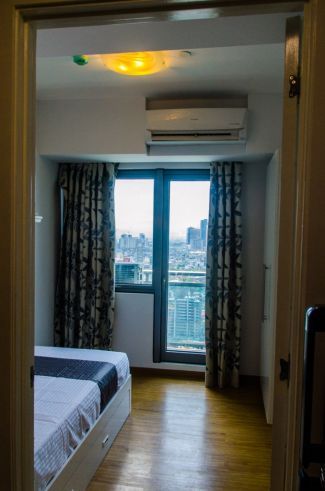 "2 Bedroom Condo for Rent at Acqua Niagara, 4011"03