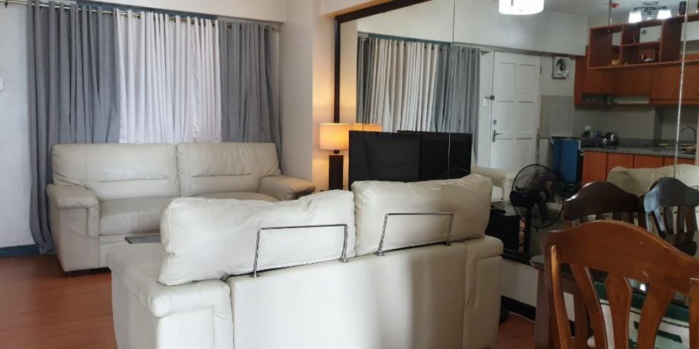 For Rent Two Bedroom @ Tivoli Garden Residences03
