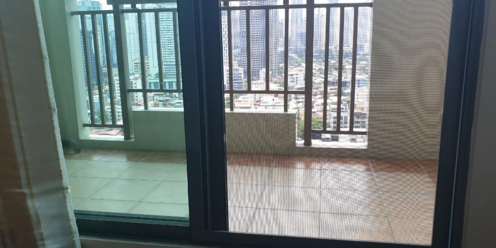 For Rent Two Bedroom @ Tivoli Garden Residences04
