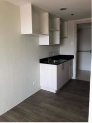 For Rent Studio @ Vista Heights Legarda02