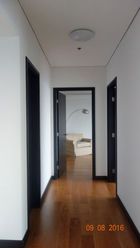 "For Lease: 2 Bedroom Unit at The Residences at Greenbelt, San Lorenzo"02