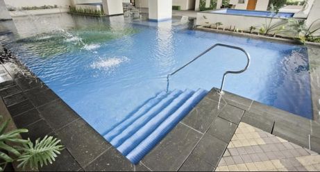Exchange Regency 1 bedroom for rent02