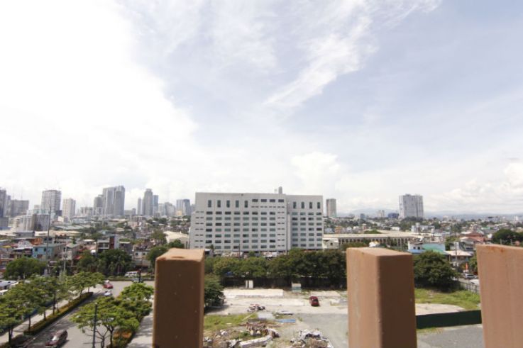 1 Bedroom in Avida 9TH Uptown BGC Taguig unit code:9TH0904