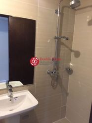 "2 BR in Tower 2 Verve Residences, Unfurnished for Rent"02
