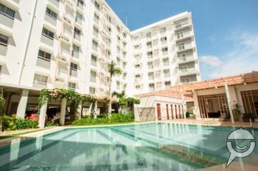 1 Bedroom Fully Furnished Condo at Mivesa Garden Residences02